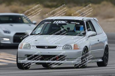 media/Nov-22-2025-Speed Ventures (Sat) [[a198746dab]]/2-Red Group/Session 2 (Turn 10)/